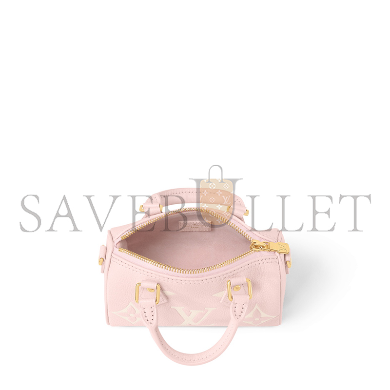 l**is V*t*n nano speedy m14226 (16*10*8cm)